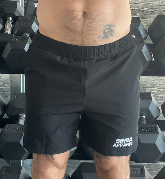 Mens Shorts